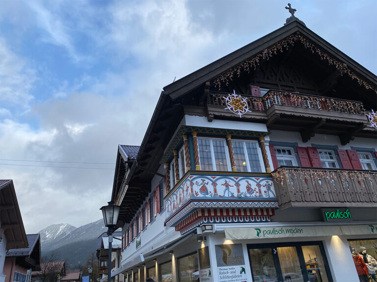 Mallorca – Deutschlands inoffizielles 17. Bundesland: Eine Beziehung mit Geschichte