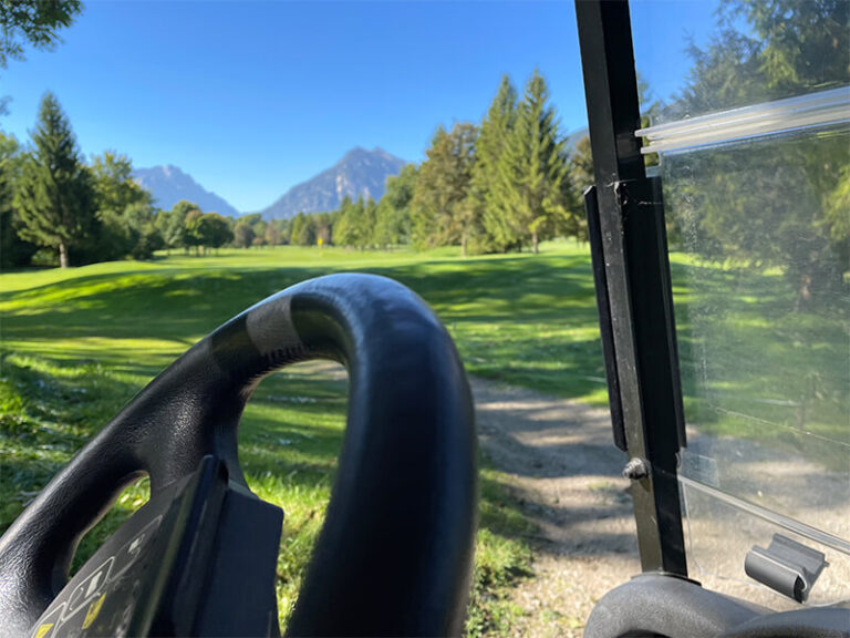 Garmisch Expedition Mallorca Golf Club Garmisch Partenkirchen 04 1 768x576