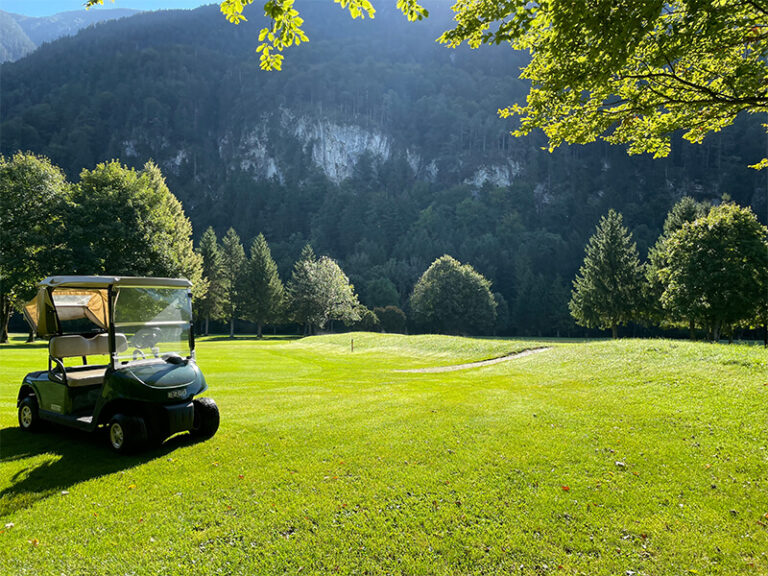 Garmisch Expedition Mallorca Golf Club Garmisch Partenkirchen 05 1 768x576