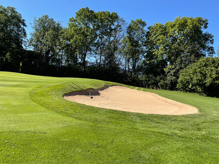 Garmisch Expedition Mallorca Golf Club Garmisch Partenkirchen 06 1 768x576