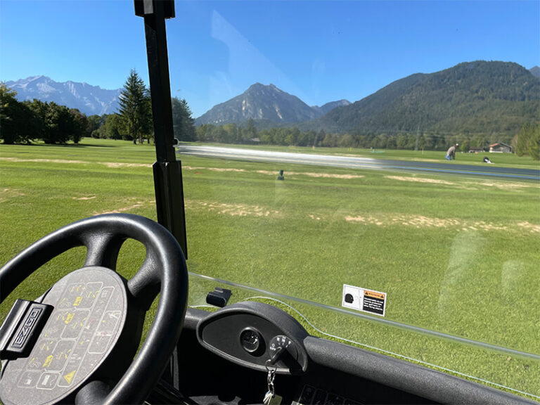 Garmisch Expedition Mallorca Golf Club Garmisch Partenkirchen 07 1 768x576