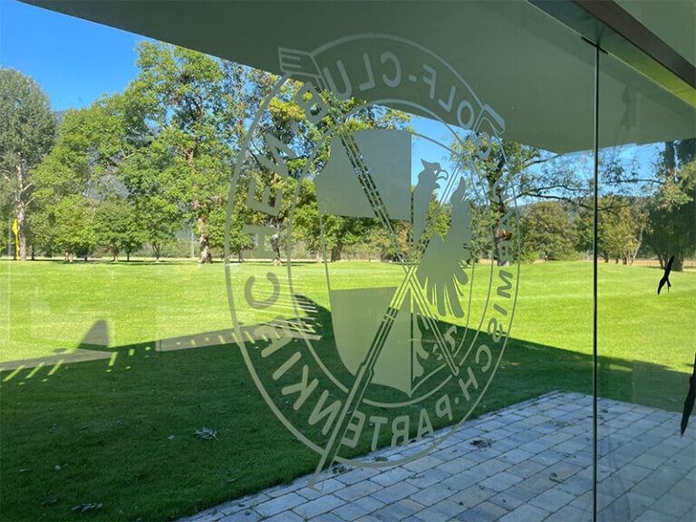 Garmisch Expedition Mallorca Golf Club Garmisch Partenkirchen 08 1 768x576