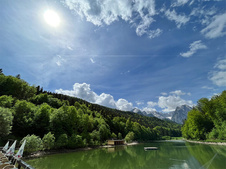 Garmisch Expedition Mallorca Hotel Restaurant Riessersee 02 1 768x576