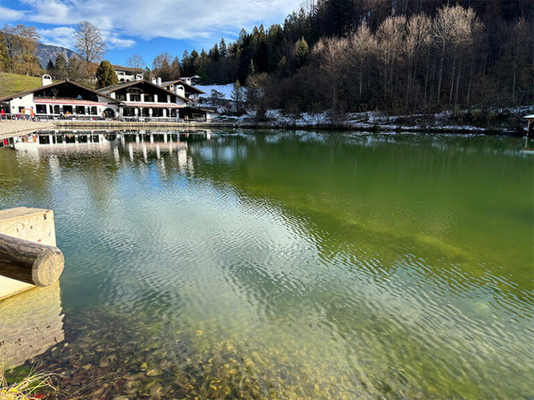 Garmisch Expedition Mallorca Hotel Restaurant Riessersee 1 768x576