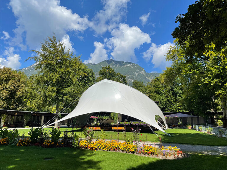 Garmisch Expedition Mallorca Kurpark 01 1 768x576