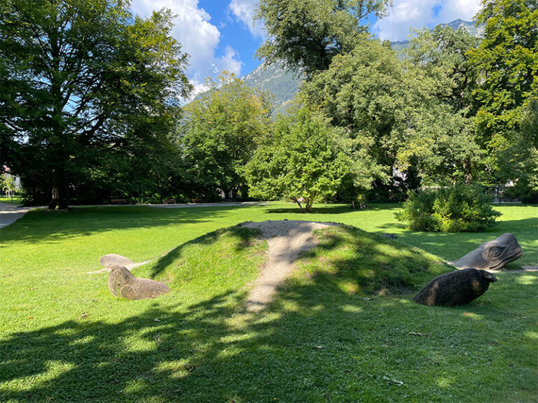 Garmisch Expedition Mallorca Kurpark 02 1 768x576