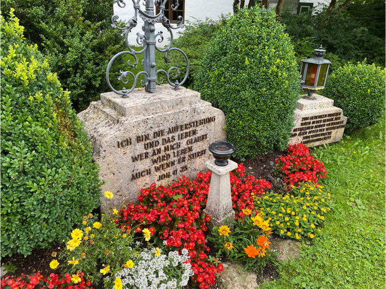 Garmisch Expedition Mallorca Pfarrkirche St Martin 04 768x575