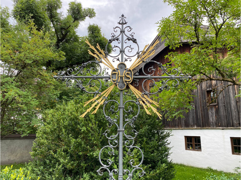 Garmisch Expedition Mallorca Pfarrkirche St Martin 05 768x575