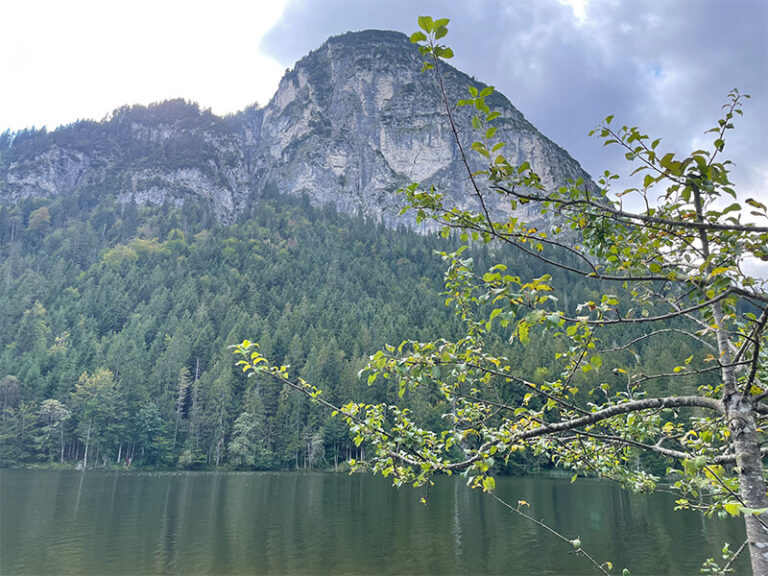 Garmisch Expedition Mallorca Pflegersee 03 1 768x576