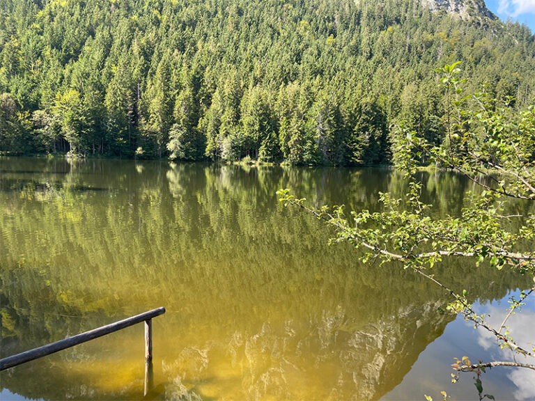Garmisch Expedition Mallorca Pflegersee 05 1 768x576