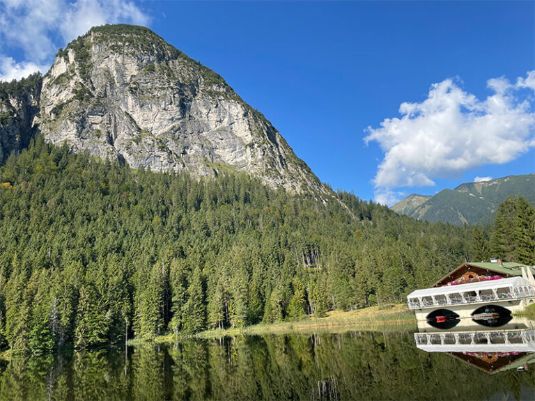 Garmisch Expedition Mallorca Pflegersee 06 1 768x576