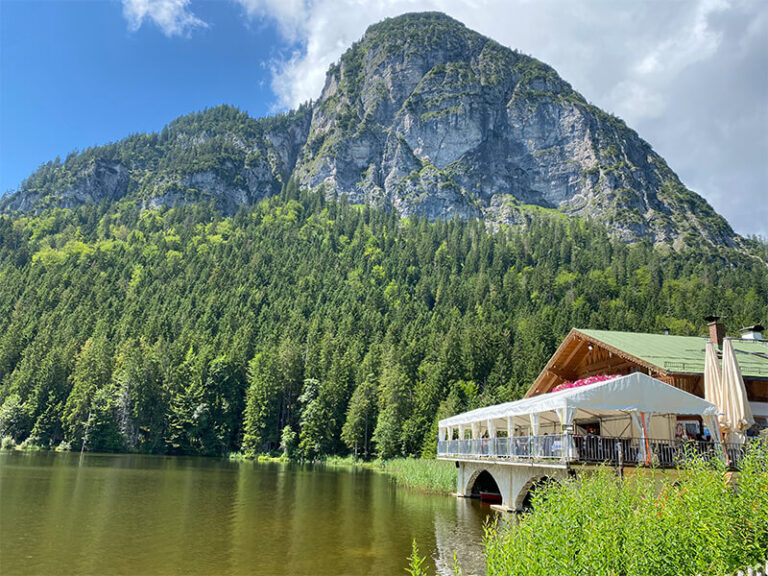 Garmisch Expedition Mallorca Pflegersee 08 768x576