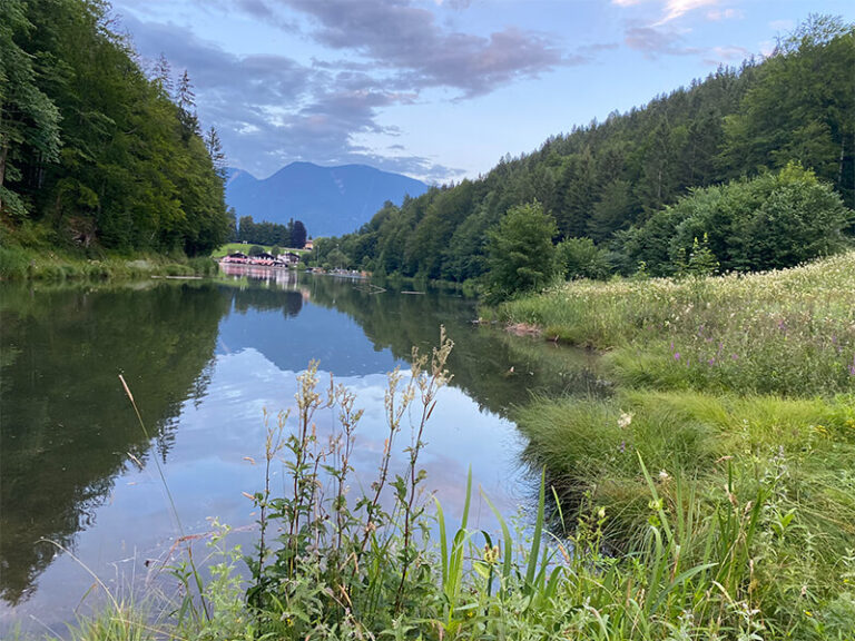 Garmisch Expedition Mallorca Riessersee 04 1 768x576