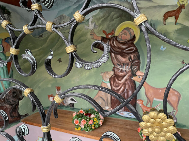 Garmisch Expedition Mallorca Tierheim 16 1 768x576